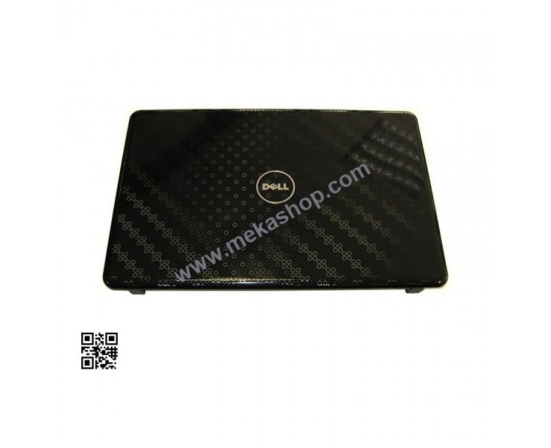 Frame A Dell N5030 Black قاب A لپتاپ دل